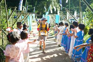 BIB: 
                            <button type="button" onclick="openModal(19057771)" class="btn btn-primary btn-sm float-right btn-popup" data-toggle="modal" data-target=".modal-high-quality">
                        <i class="fas fa-shopping-cart"></i> Add to Cart
                    </button>
                                            <button type="button" onclick="isThisMe(19057771, true)" class="btn btn-success btn-sm float-right btn-popup btn-isme hidden" data-toggle="tooltip" data-placement="bottom" title="นี่คือรูปของคุณใช่ไหม คลิกที่นี่เพื่อเอาเข้าอัลบั้ม">
                        <i class="fas fa-plus"></i> Add to album
                    </button>
                    <button type="button" onclick="isThisMe(19057771, false)" class="btn btn-warning btn-sm float-right btn-popup btn-isnotme hidden">
                        <i class="fas fa-ban"></i> Remove from album
                    </button>